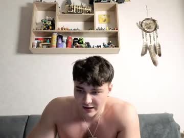 Jastinpet Chaturbate stream image from June 08, 2025