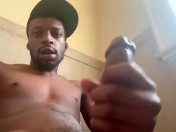 Jayhound47 Chaturbate stream image from June 08, 2025