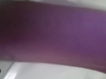 Jleb318 Chaturbate stream image from June 08, 2025