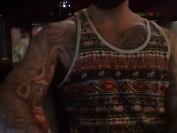 Kshies4220 Chaturbate stream image from June 08, 2025