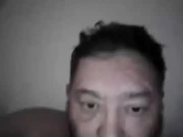 Lijua_44 Chaturbate stream image from June 08, 2025