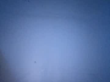 Likbbc Chaturbate stream image from June 08, 2025