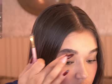 _Meghan_Gomez1_ Chaturbate stream image from June 08, 2025