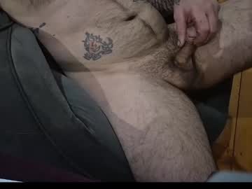 Noteveryonelovesraymond Chaturbate stream image from June 08, 2025