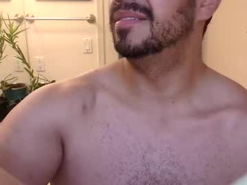 Rafikimononono Chaturbate stream image from June 08, 2025
