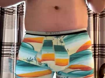 Redleader995 Chaturbate stream image from June 08, 2025