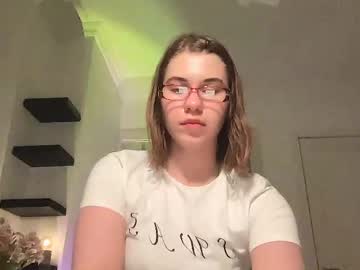 Sonyangel Chaturbate stream image from June 08, 2025
