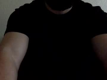 Xghost94_ Chaturbate stream image from June 08, 2025