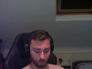 Alexeverhartsexxx Chaturbate stream image from June 08, 2025