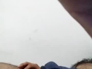 Bigdick34339 Chaturbate stream image from June 08, 2025
