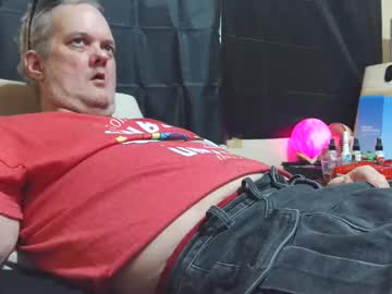 Bytchgirl Chaturbate stream image from June 08, 2025