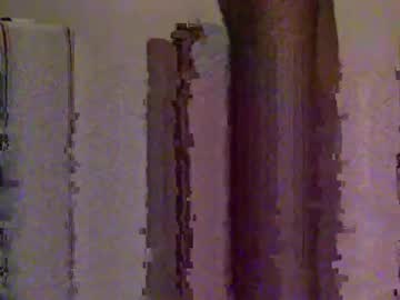Housesdecasas Chaturbate stream image from June 08, 2025