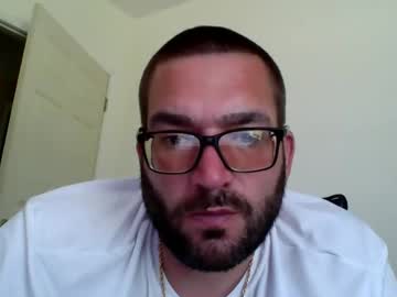 Justicefreshout Chaturbate stream image from June 08, 2025