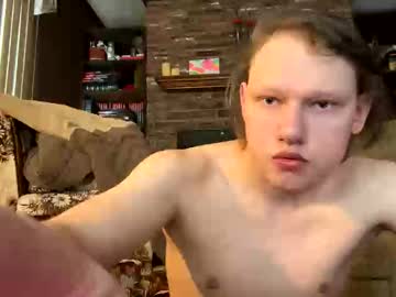Max21843137 Chaturbate stream image from June 08, 2025