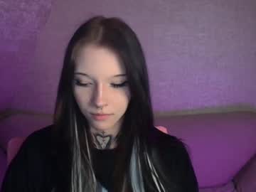 Mefwhore Chaturbate stream image from June 08, 2025