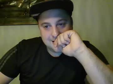Mike38be Chaturbate stream image from June 08, 2025
