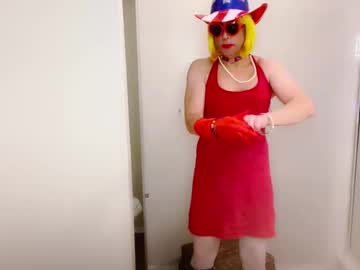 Mistressdeep Chaturbate stream image from June 08, 2025