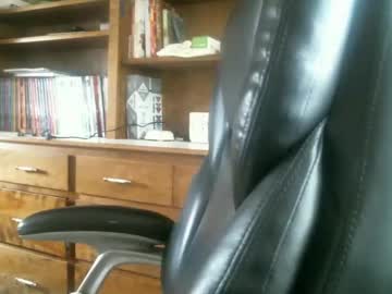Northcountryguy762 Chaturbate stream image from June 08, 2025