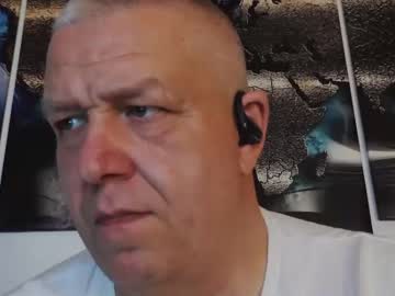 Para3214 Chaturbate stream image from June 08, 2025