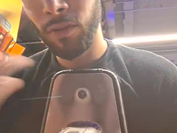 Phelipp2 Chaturbate stream image from June 08, 2025