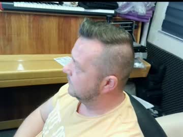 Sexysteve80 Chaturbate stream image from June 08, 2025