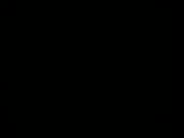 Swampbacon7 Chaturbate stream image from June 08, 2025