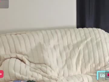 Tai2274 Chaturbate stream image from June 08, 2025