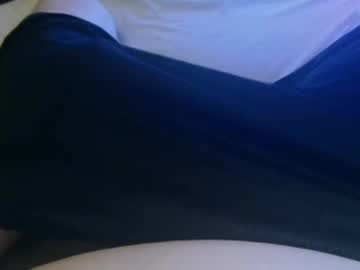 Tiny_Boner4u Chaturbate stream image from June 08, 2025