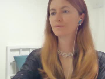 Valerie_Rose777 Chaturbate stream image from June 08, 2025