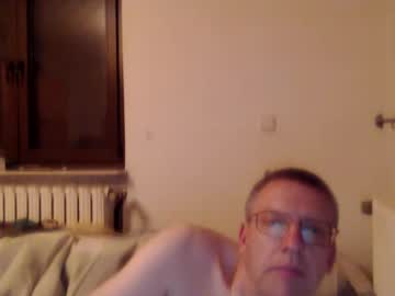Volkerp1971 Chaturbate stream image from June 08, 2025