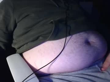 Allowis2 Chaturbate stream image from June 08, 2025