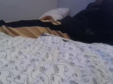 Boneyfiffe Chaturbate stream image from June 08, 2025