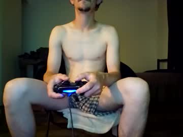 Caseysweetcod Chaturbate stream image from June 08, 2025