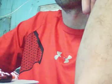 Couple_Hot86 Chaturbate stream image from June 08, 2025