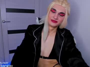 It_Sounds_Absurd Chaturbate stream image from June 08, 2025