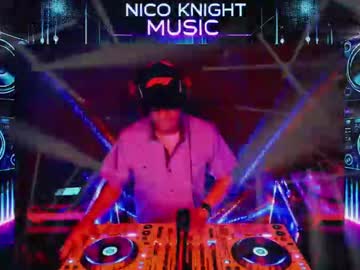 Knight_Protector Chaturbate stream image from June 08, 2025