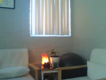 Ladykaterina420 Chaturbate stream image from June 08, 2025