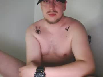 Librasinss Chaturbate stream image from June 08, 2025