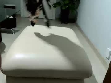 Lilith7886 Chaturbate stream image from June 08, 2025