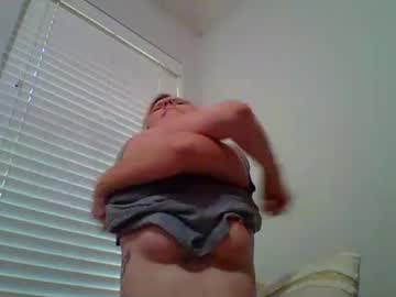 Swingersdfw Chaturbate stream image from June 08, 2025