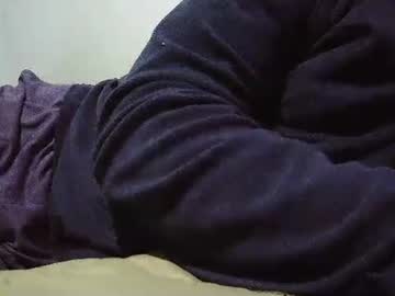 Welm stream image from June 08, 2025