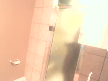 777lord Chaturbate stream image from June 08, 2025