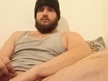 Chrisdemom666777 Chaturbate stream image from June 08, 2025