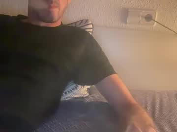 Djul82 Chaturbate stream image from June 08, 2025