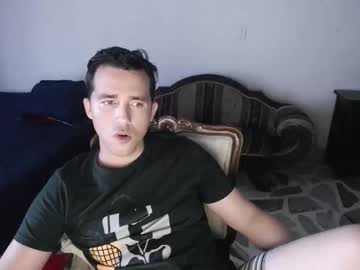 Eyesofleo Chaturbate stream image from June 08, 2025
