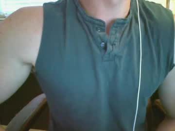 Funinsun2020 Chaturbate stream image from June 08, 2025