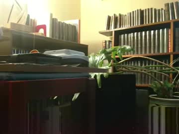 Geno42n8 Chaturbate stream image from June 08, 2025