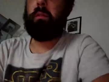Gnoale1995 Chaturbate stream image from June 08, 2025