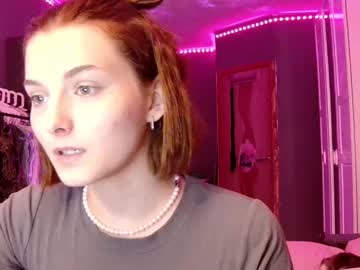 Lllisall Chaturbate stream image from June 08, 2025