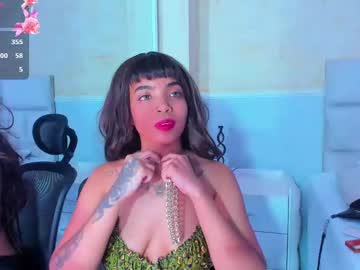 Millygumble Chaturbate stream image from June 08, 2025